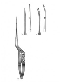 Scissors
